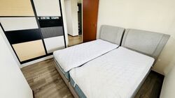 Blk 693A Admiralty Grove (Woodlands), HDB 4 Rooms #555667351